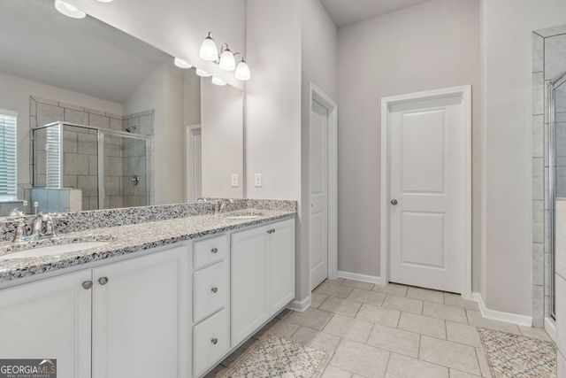 429 Paxton Lane, Jefferson, GA 30549