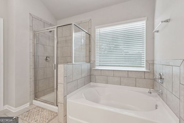 429 Paxton Lane, Jefferson, GA 30549