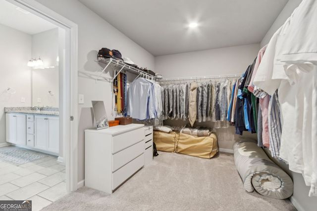 429 Paxton Lane, Jefferson, GA 30549