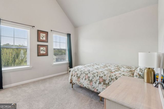 429 Paxton Lane, Jefferson, GA 30549