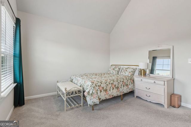 429 Paxton Lane, Jefferson, GA 30549