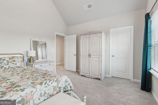 429 Paxton Lane, Jefferson, GA 30549