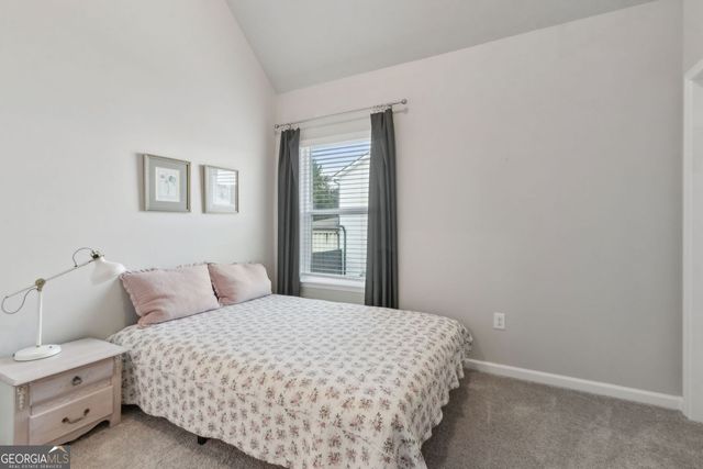 429 Paxton Lane, Jefferson, GA 30549