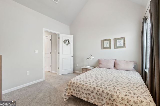 429 Paxton Lane, Jefferson, GA 30549