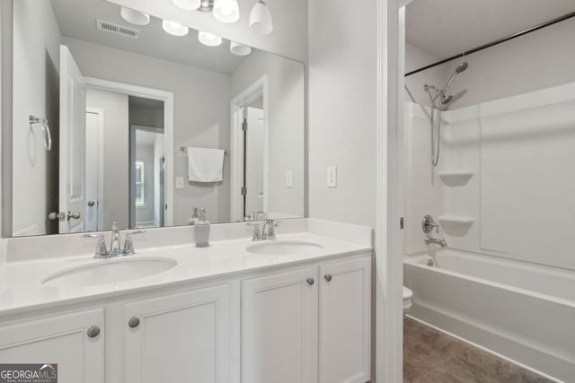 429 Paxton Lane, Jefferson, GA 30549