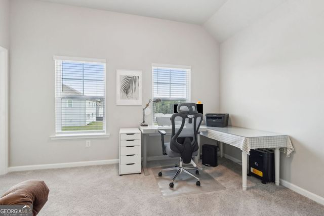 429 Paxton Lane, Jefferson, GA 30549