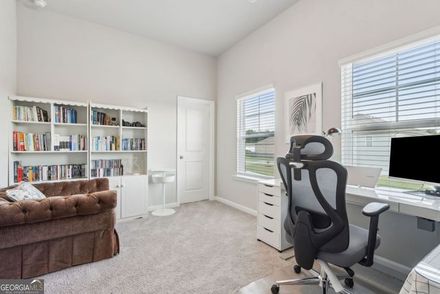 429 Paxton Lane, Jefferson, GA 30549