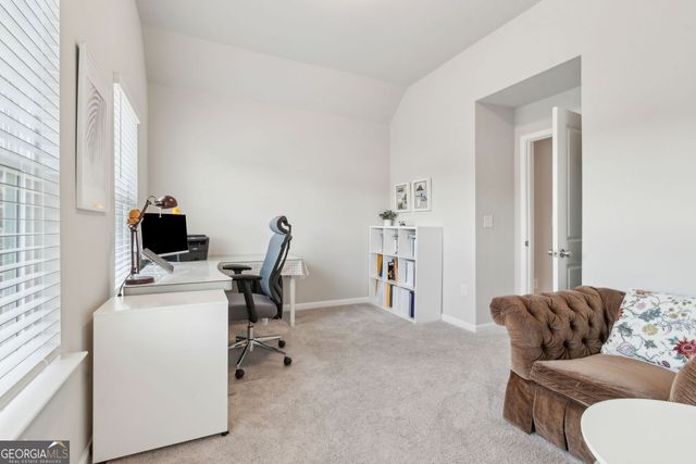 429 Paxton Lane, Jefferson, GA 30549