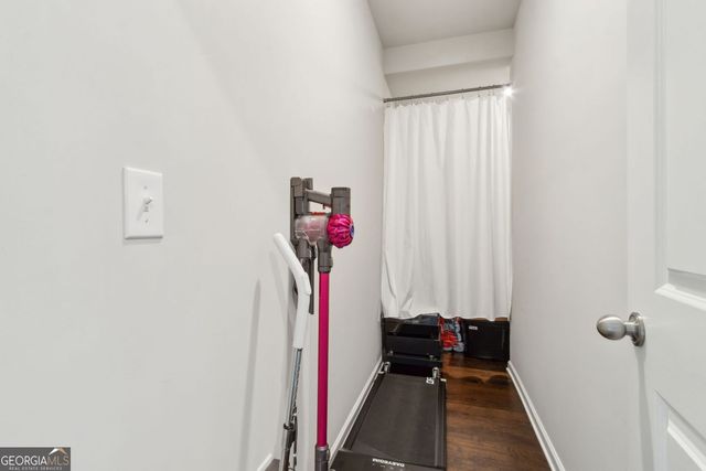 429 Paxton Lane, Jefferson, GA 30549