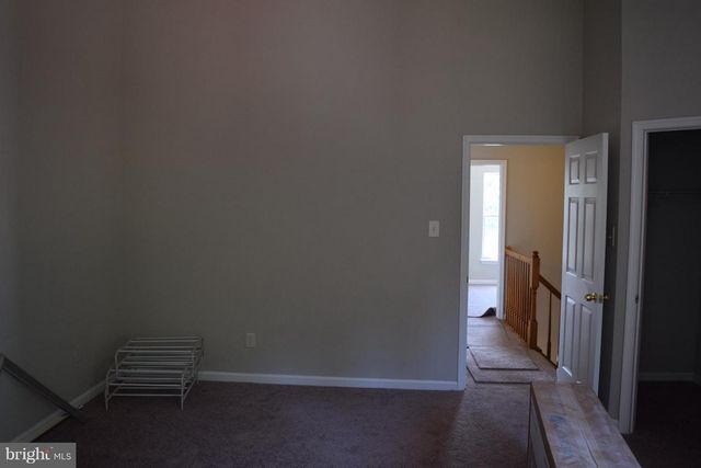 9333 MAXWELL CT, Laurel, MD 20723