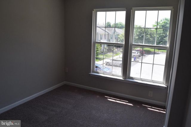9333 MAXWELL CT, Laurel, MD 20723