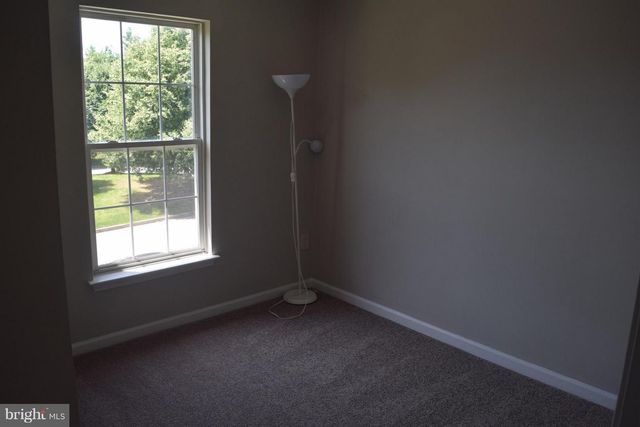 9333 MAXWELL CT, Laurel, MD 20723
