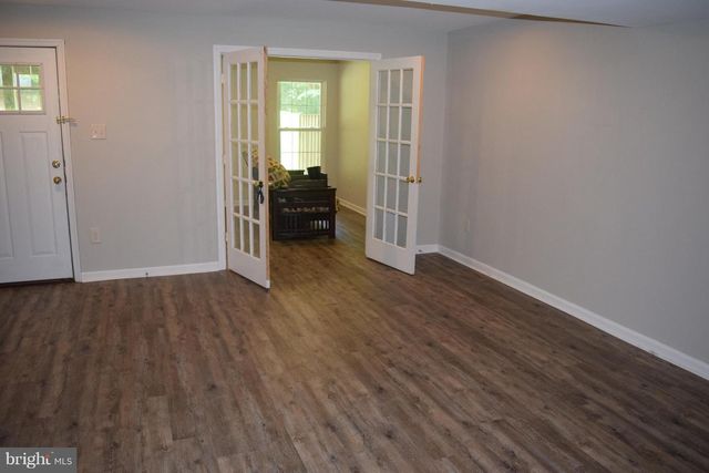 9333 MAXWELL CT, Laurel, MD 20723