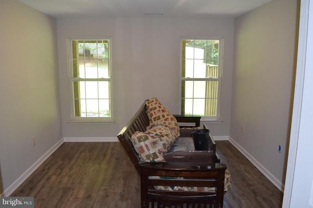 9333 MAXWELL CT, Laurel, MD 20723
