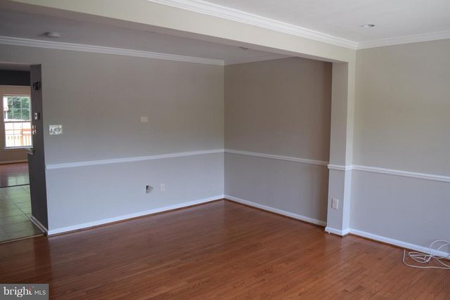 9333 MAXWELL CT, Laurel, MD 20723