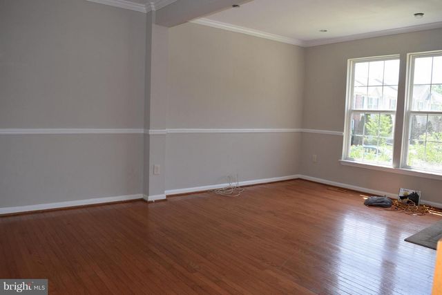 9333 MAXWELL CT, Laurel, MD 20723