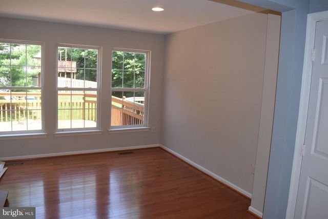 9333 MAXWELL CT, Laurel, MD 20723