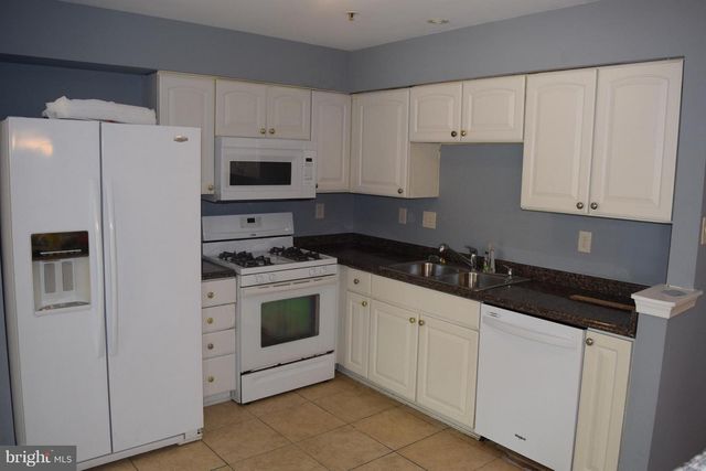 9333 MAXWELL CT, Laurel, MD 20723