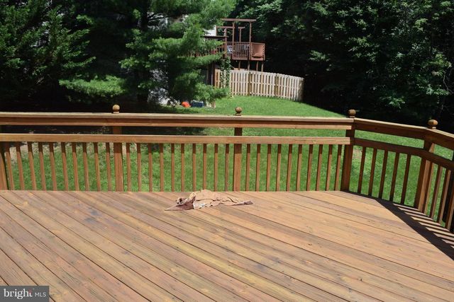 9333 MAXWELL CT, Laurel, MD 20723