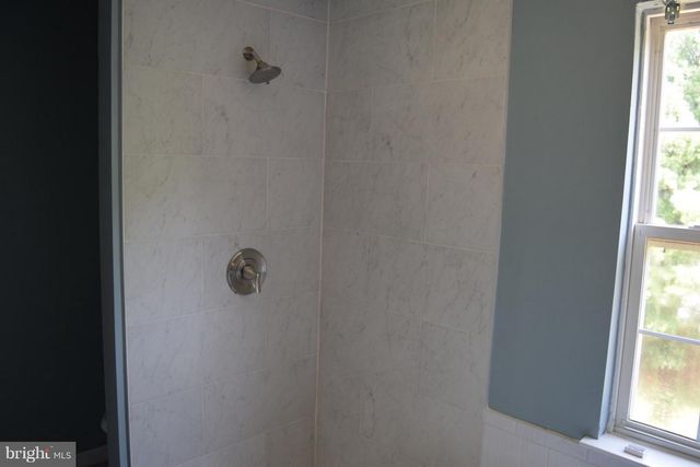 9333 MAXWELL CT, Laurel, MD 20723