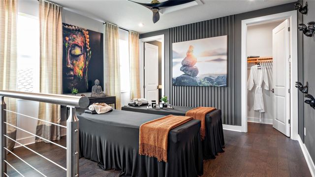 435 VERONA WAY, Lady Lake, FL 32159