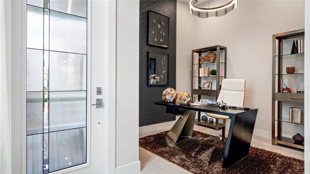 435 VERONA WAY, Lady Lake, FL 32159