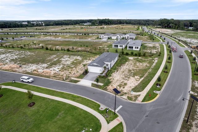 435 VERONA WAY, Lady Lake, FL 32159