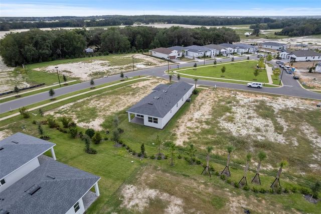 435 VERONA WAY, Lady Lake, FL 32159