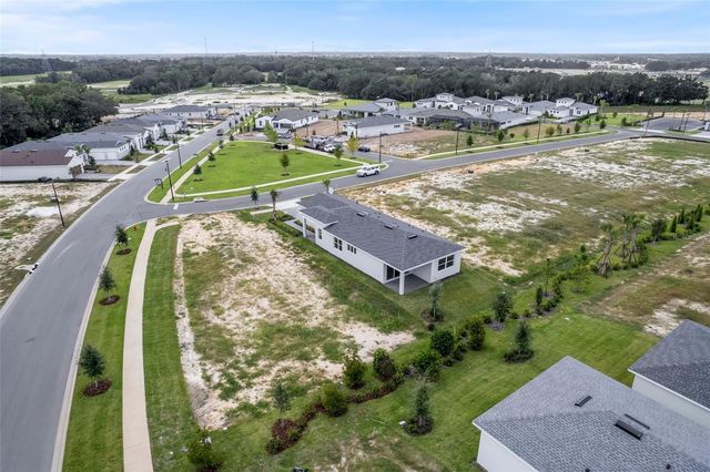 435 VERONA WAY, Lady Lake, FL 32159