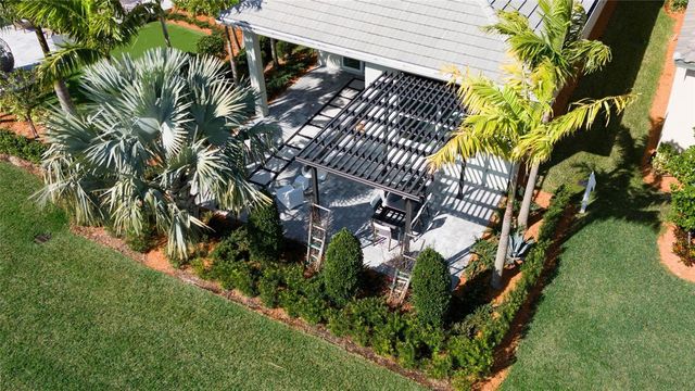 435 VERONA WAY, Lady Lake, FL 32159