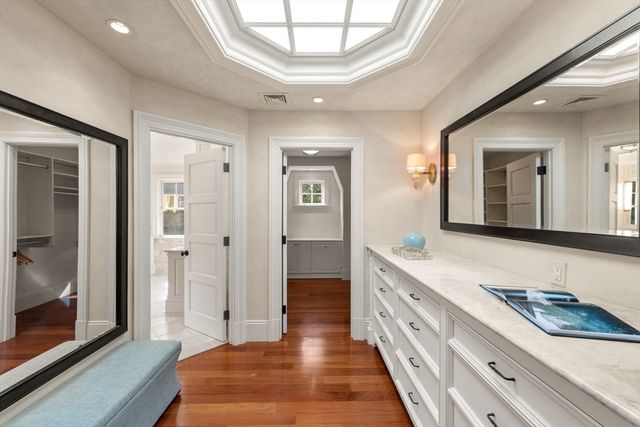 448 & 454 Concord Road, Weston, MA 02493