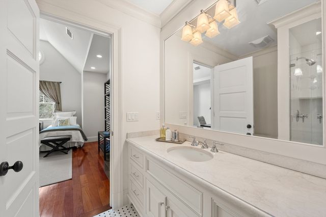 448 & 454 Concord Road, Weston, MA 02493