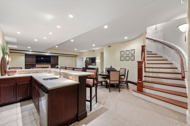 448 & 454 Concord Road, Weston, MA 02493