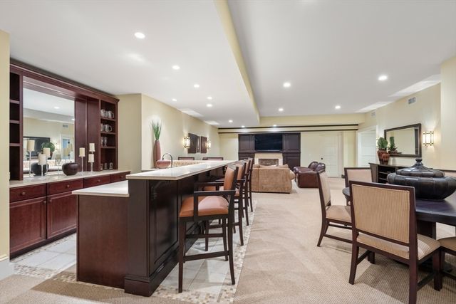 448 & 454 Concord Road, Weston, MA 02493