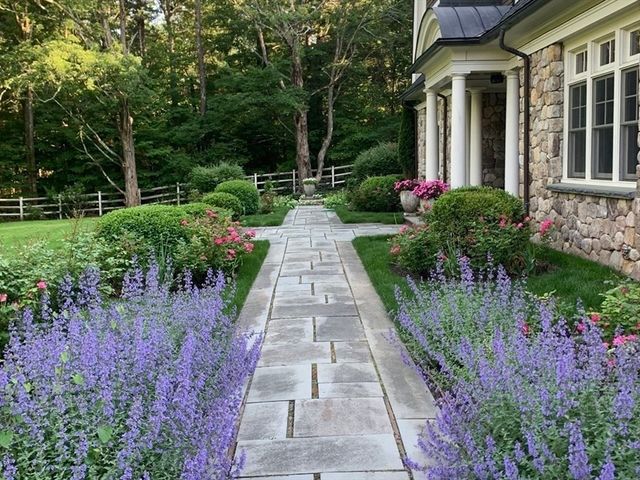 448 & 454 Concord Road, Weston, MA 02493