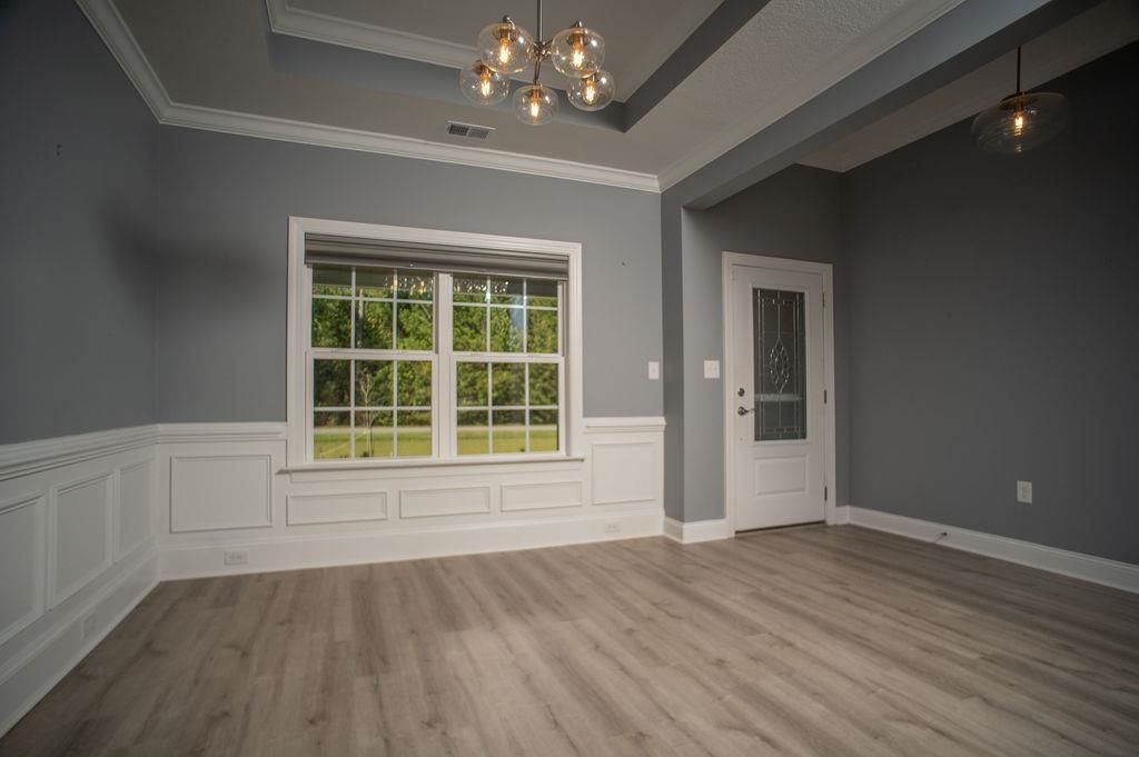 4784 J H Martin Rd., Galivants Ferry, SC 29544 — photo 3