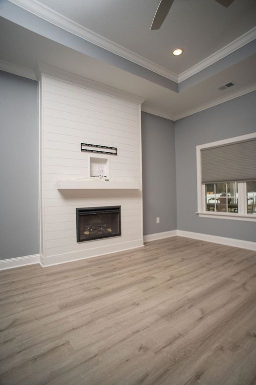 4784 J H Martin Rd., Galivants Ferry, SC 29544 — photo 4