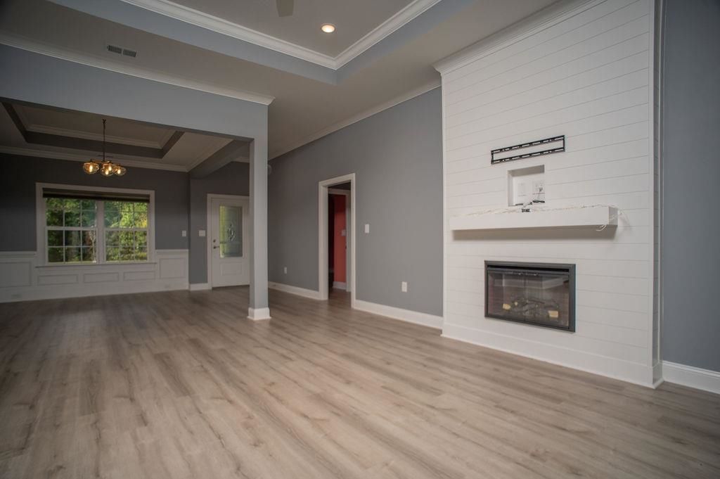4784 J H Martin Rd., Galivants Ferry, SC 29544 — photo 5