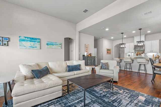 1104 9th Street, Argyle, TX 76226