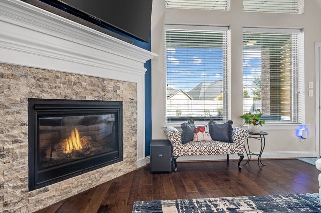 1104 9th Street, Argyle, TX 76226