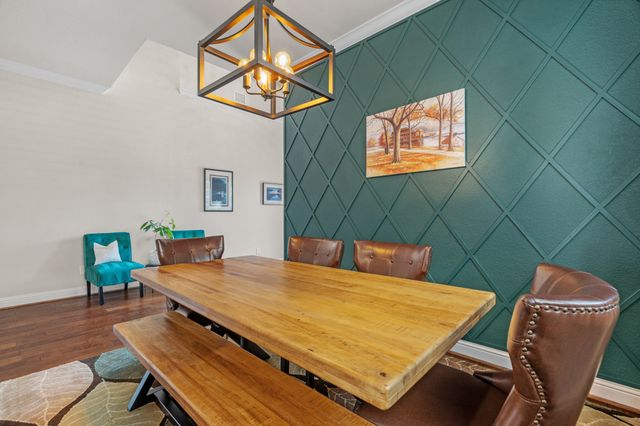 1104 9th Street, Argyle, TX 76226