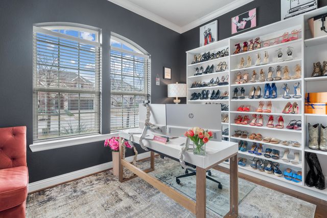 1104 9th Street, Argyle, TX 76226