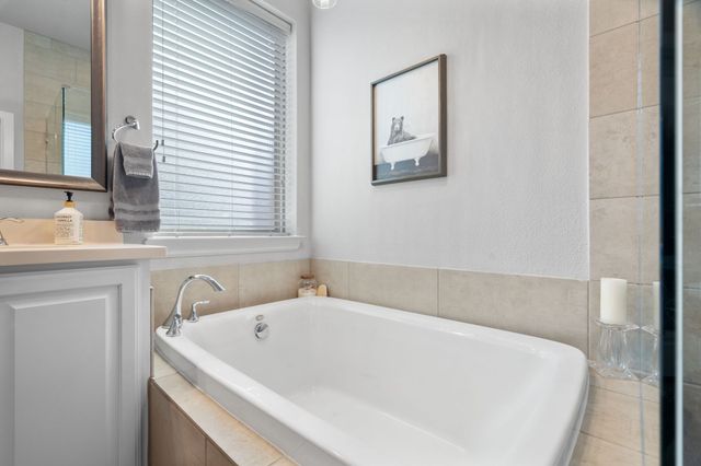 1104 9th Street, Argyle, TX 76226