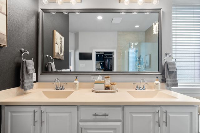 1104 9th Street, Argyle, TX 76226