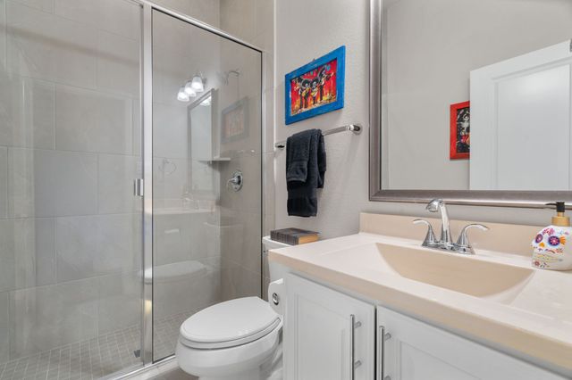 1104 9th Street, Argyle, TX 76226