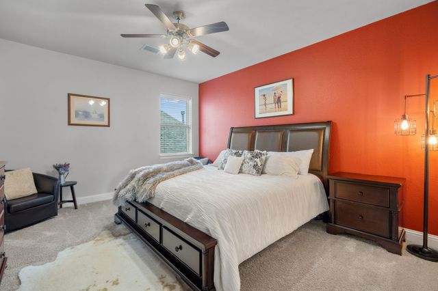 1104 9th Street, Argyle, TX 76226