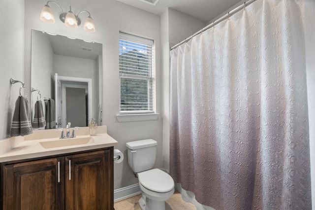 1104 9th Street, Argyle, TX 76226