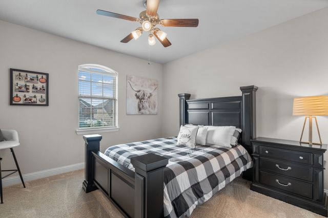 1104 9th Street, Argyle, TX 76226