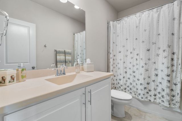 1104 9th Street, Argyle, TX 76226