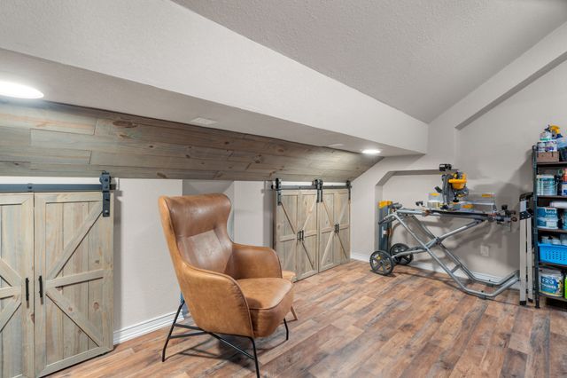 1104 9th Street, Argyle, TX 76226